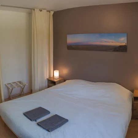 3 Bedrooms, Very Quiet, Fully Equiped, Between Bordeaux And Saint-emilion Vayres (Gironde)